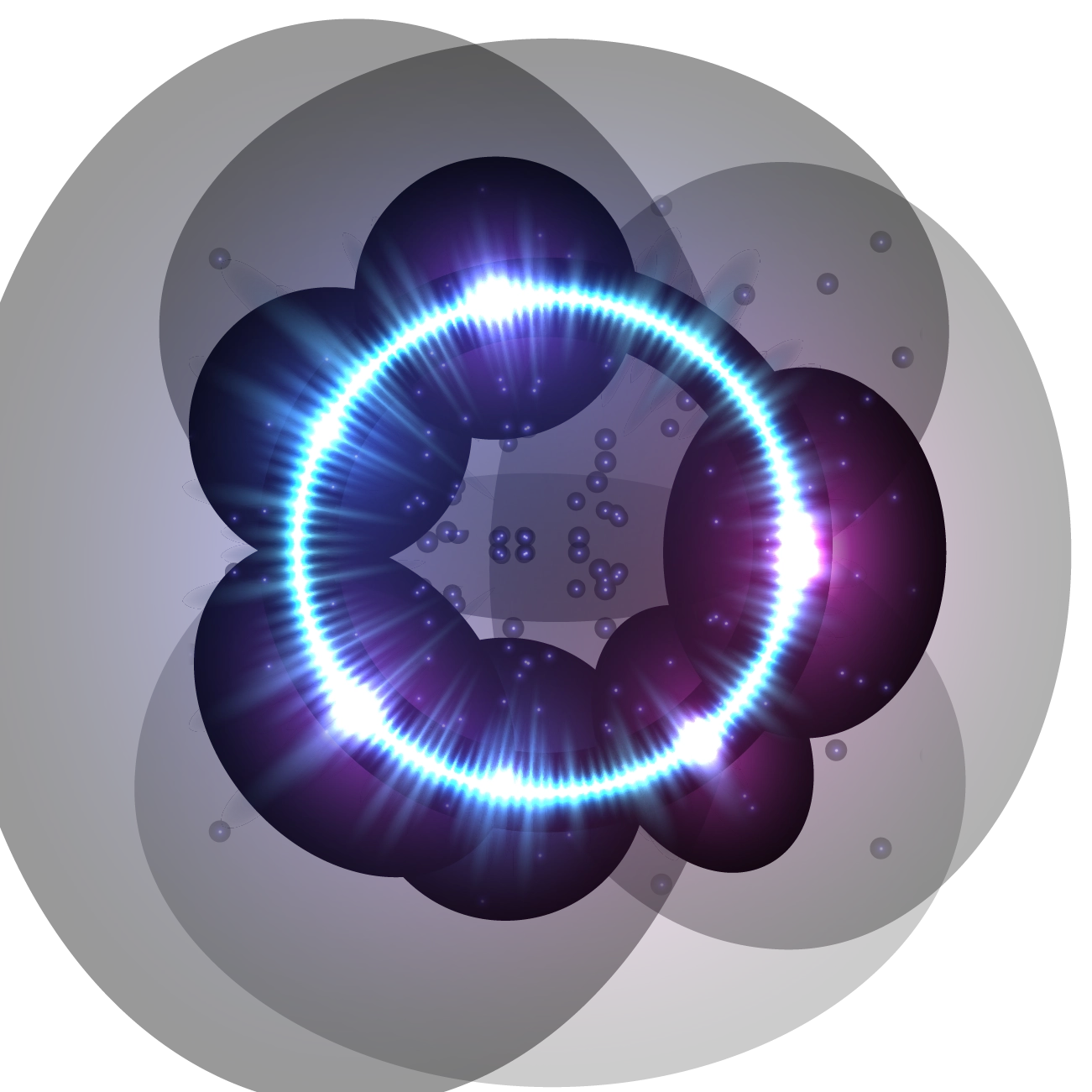 Crafting Immersive Sound Experiences